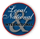 National & International