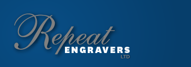 RepeatEngravers