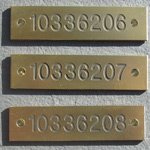Brass